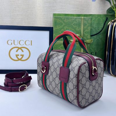 Gucci Bag — 3