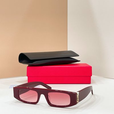 YSL Sunglasses — 4