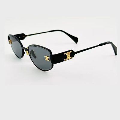 Celine Sunglasses — 3