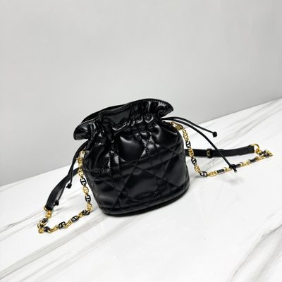 Dior Bag — 3