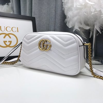 Gucci Bag — 3