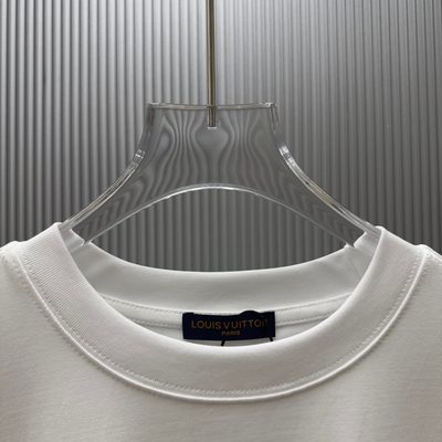T-Shirt — 4