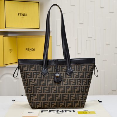 Fendi Bag