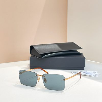 YSL Sunglasses — 3