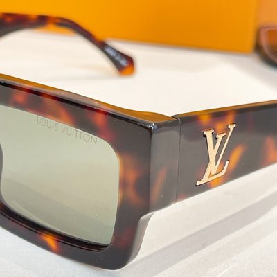 LV Sunglasses — 7