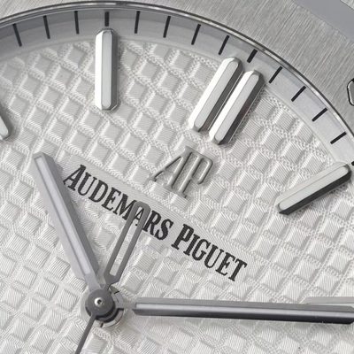 AP Watch — 9
