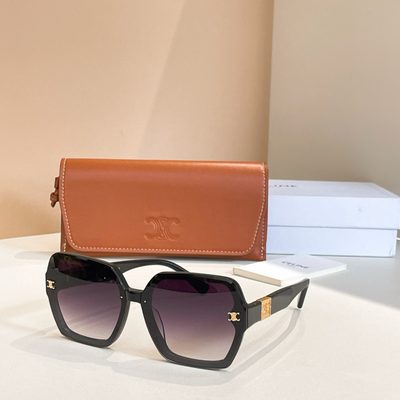 Celine Sunglasses
