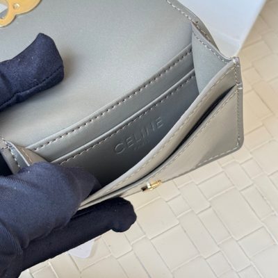 Accessories — 6
