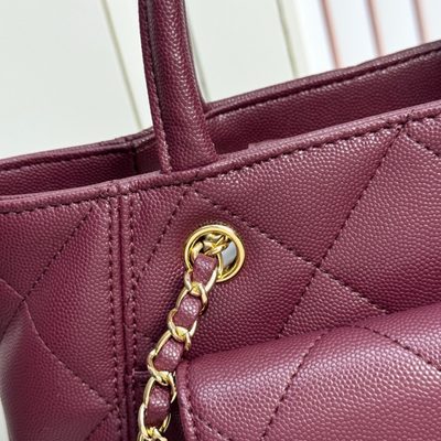Chanel Bag — 3