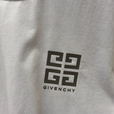 T-Shirt — 3