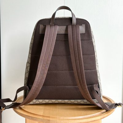 Gucci Bag — 3