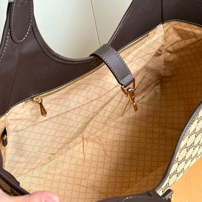 Gucci Bag — 6