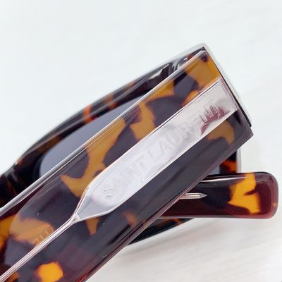 YSL Sunglasses — 6