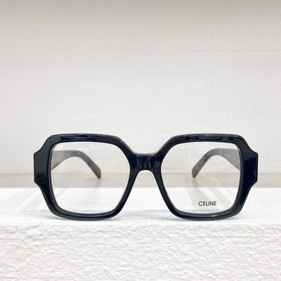 Celine Sunglasses — 9