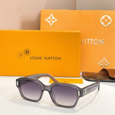 LV Sunglasses — 9