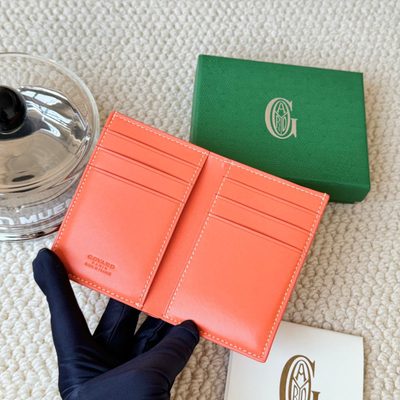Accessories — 4