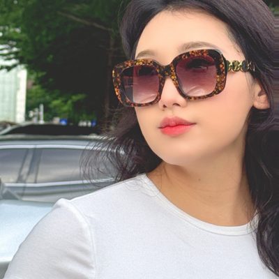 LV Sunglasses — 4