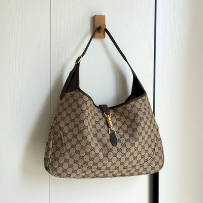 Gucci Bag — 6