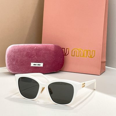 Miu Miu Sunglasses