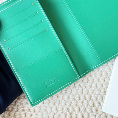 Accessories — 5