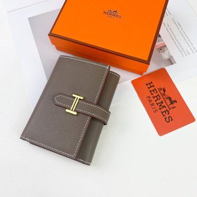 Hermes Bag