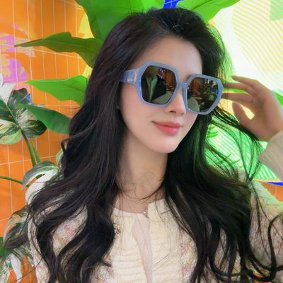 YSL Sunglasses — 9