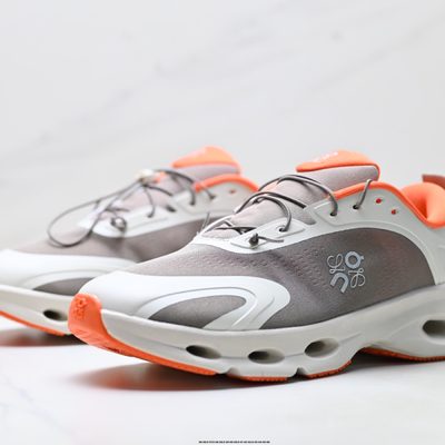LOEWE x On Cloudsolo sneaker — 4