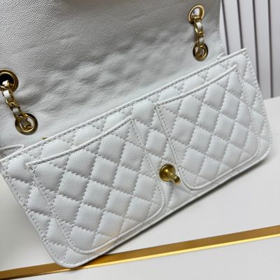 Chanel Bag — 6