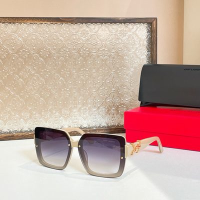 YSL Sunglasses — 3