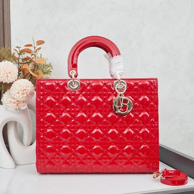 Dior Bag