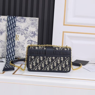 Dior Bag — 3
