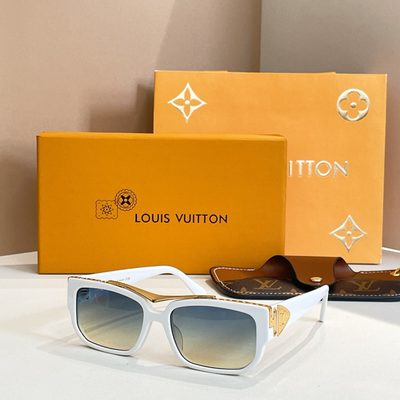 LV Sunglasses