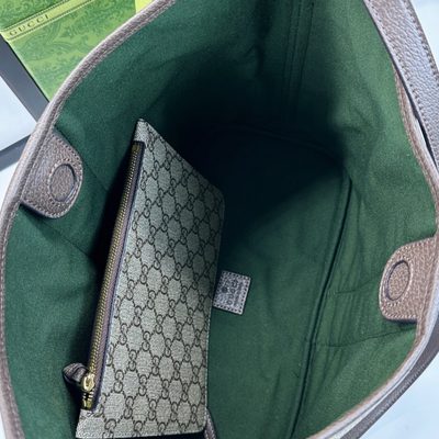 Gucci Bag — 9