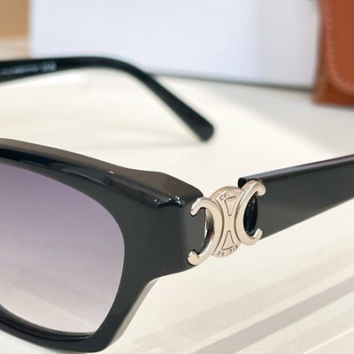 Celine Sunglasses — 7