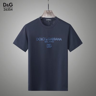 Kids cloth — 6