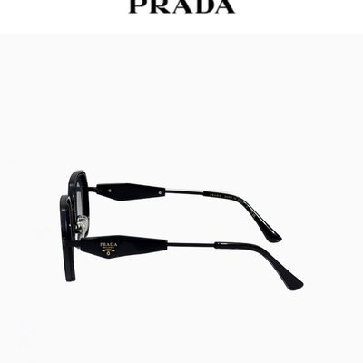 Prada Sunglasses — 6