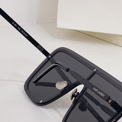 YSL Sunglasses — 7