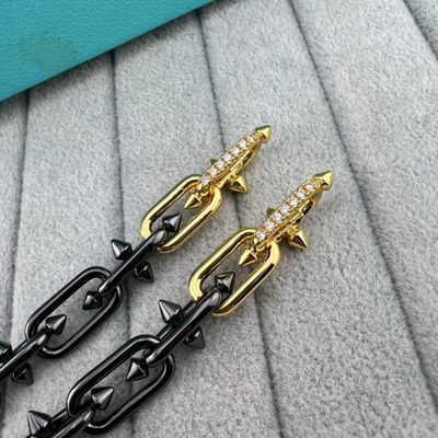 Tiffany Jewellery — 5
