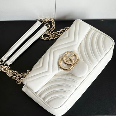 Gucci Bag — 6
