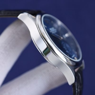 Rolex Watch — 7