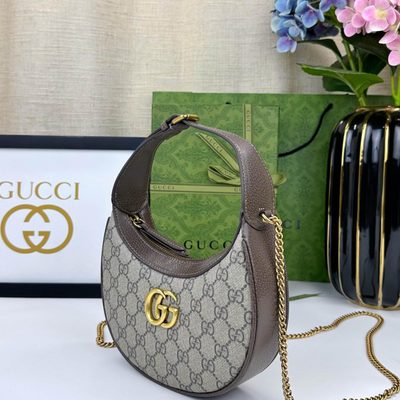 Gucci Bag — 3