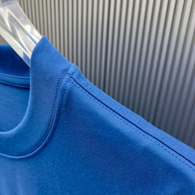 T-Shirt — 5