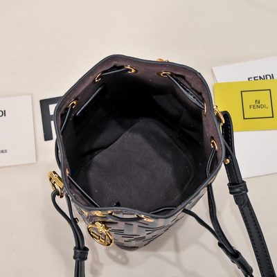 Fendi Bag — 9