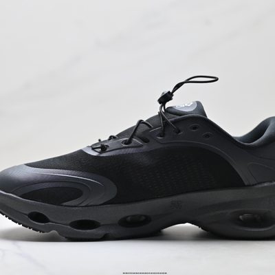 Loewe x On Cloudsolo sneaker — 3