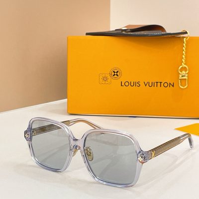 LV Sunglasses — 7