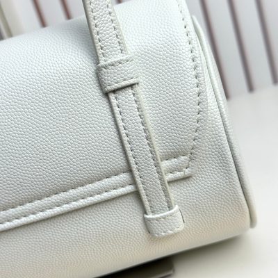 Chanel Bag — 6