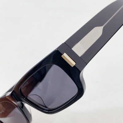 YSL Sunglasses — 9