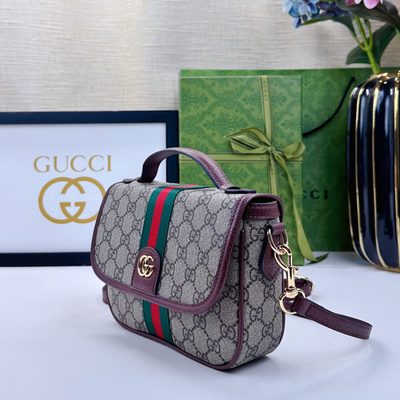 Gucci Bag — 3