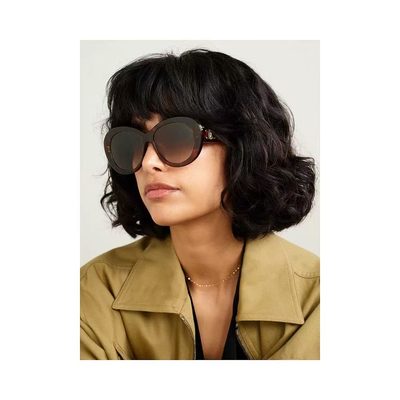 Celine Sunglasses — 3