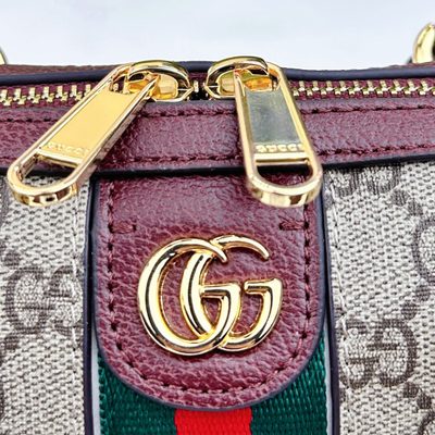 Gucci Bag — 8